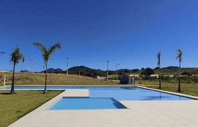 Imagem 10: Procurando lote dentro de condomínio em Maricá Fale comigo