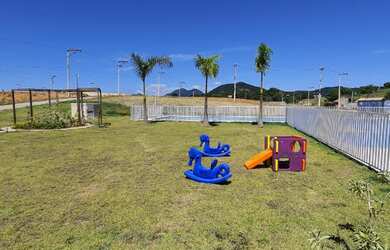 Imagem 15: Procurando lote dentro de condomínio em Maricá Fale comigo