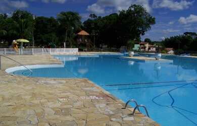 Imagem 9: Amparo imóveis- Lote plano 316 m² no condomínio Sonho De Vida- Araruama