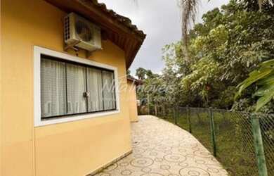 Imagem 2: Sua casa de praia está aqui