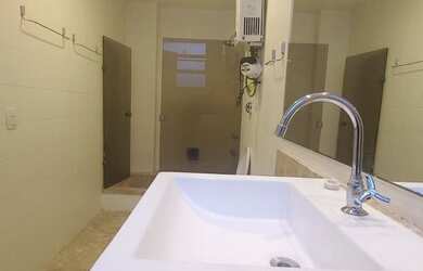 Imagem 15: Apartamento para aluguel possui 220 metros quadrados com 4 quartos em...