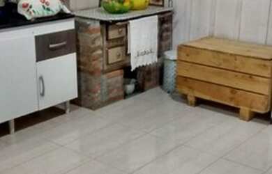 Imagem 7: Terreno com 360,00 m² Jardim Novo Horizonte