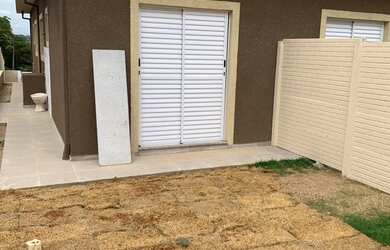 Imagem 9: Vendo esta casa com 2 Dorms 2 vagas 1 suíte No melhor de Atibaia