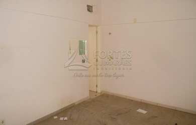 Imagem 11: Ribeirão Preto - Imovel Comercial - Alto da Boa Vista