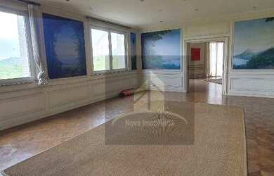 Imagem 9: Apartamento com 4 dormitórios à venda, 618 m² por R$ 3.947.000,00 -...