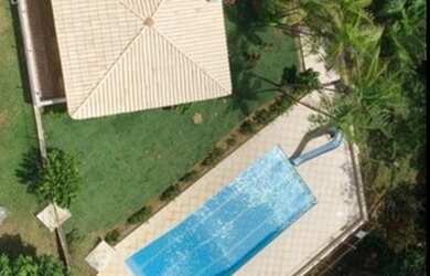 Imagem 1: Paralela, 3/4, armários, piscina, garagem, ao lado do Metro!