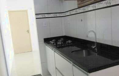 Imagem 8: Apartamento com 2 dormitórios, 45 m² - venda por R$ 135.000,00 ou aluguel...