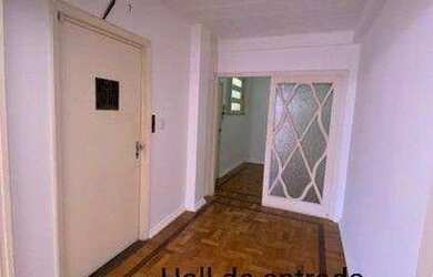 Imagem 4: Apartamento com 3 dormitórios, 170 m² - venda por R$ 1.520.000,00 ou...