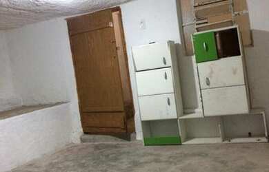 Imagem 2: Casa para Venda em São Paulo, Jardim Mirante, 6 dormitórios, 6 banheiros, 2 vagas