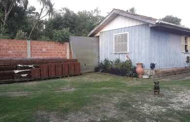 Imagem 6: Terreno com 360,00 m² Jardim Novo Horizonte