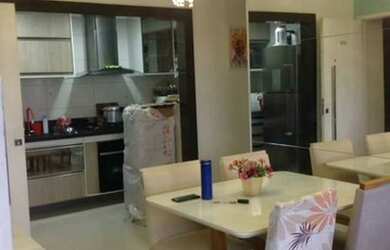 Imagem 7: Paralela /Patamares 2/4, Nascente, Mobiliado, Condomínio com infraestrutura, ótima localiz