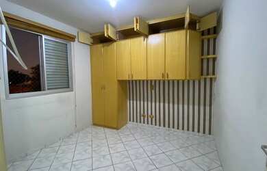 Imagem 7: GRANDE OPORTUNIDADE, APTO DE 3 DORM, 01 SUITE REPLETO DE ARMARIOS DE R$...
