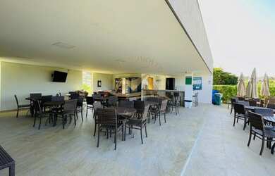 Imagem 7: Lote de 1000m2 a venda no condomínio Gran Royalle Lagoa Santa