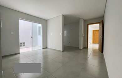 Imagem 2: Apartamento para venda com 65 metros quadrados com 2 quartos em Estrada...