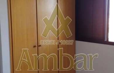 Imagem 13: Apartamento - Ribeirão Preto - Jardim Presidente Medici