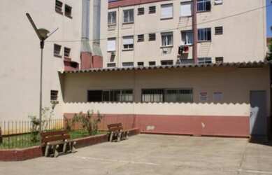 Imagem 11: Apartamento JK no Jardim Leopoldina