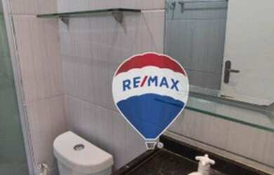 Imagem 10: Apartamento com 2 dormitórios, 54 m² - venda por R$ 320.000,00 ou aluguel...