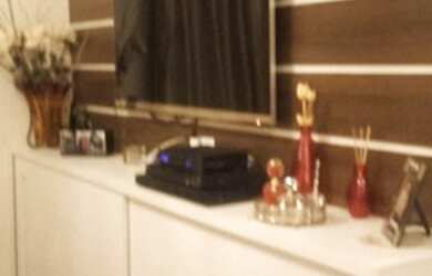 Imagem 6: Lindo apartamento na Água Fria abaixo da avaliação e aceita permuta