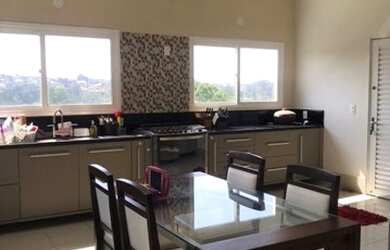 Imagem 8: Casa, 500 m² - venda por R$ 2.300.000,00 ou aluguel por R$ 16.006,42/mês...