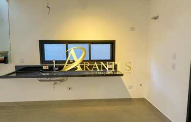 Imagem 8: CASA RESIDENCIAL em ATIBAIA - SP, JARDIM MARISTELA