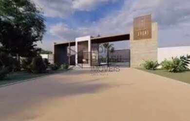 Imagem: O terreno possui 404m² de Área e está localizado em São