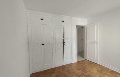 Imagem 9: São Paulo - Apartamento Padrão - Jardim Paulista