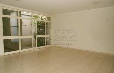 Imagem 5: Ribeirão Preto - Imovel Comercial - Alto da Boa Vista