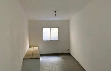 Imagem 8: Loja para aluguel tem 202 metros quadrados vão livre mezanino com 3 quartos