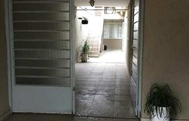 Imagem 2: Casa com 2 dormitórios à venda, 120 m² por R$ 538.000 - Lauzane Paulista...