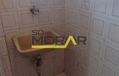 Imagem 10: APARTAMENTO a VENDA no bairro SAGRADA FAMÍLIA, cidade Belo Horizonte / MG