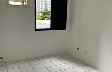 Imagem 3: OPORTUNIDADE ENTRE A PRAIA E O SHOPPING, APTO 3 QTOS, APENAS R$ 380 MIL