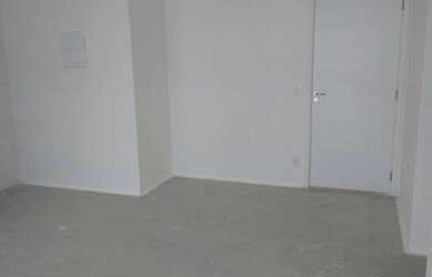 Imagem 4: More agora na melhor região Jundiai, caminhando apenas para os lugares