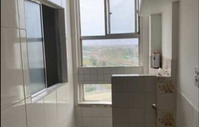 Imagem 16: Paralela, 3/4, armários, piscina, garagem, ao lado do Metro!