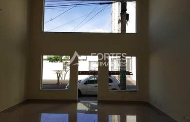 Imagem 5: Ribeirão Preto - Imovel Comercial - Jardim Paulista