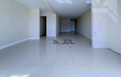 Imagem 9: Apartamento à venda, 116 m² por R$ 540.000,00 - Velha - Blumenau/SC