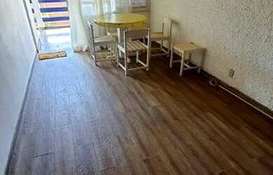 Imagem 1: Apartamento com vista do Canal, 5 minutos do Centro, bairro nobre