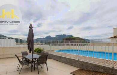 Imagem 11: Apartamento com 2 dormitórios, 57 m² - venda por R$ 300.000 ou aluguel por R$ 1.300/mês