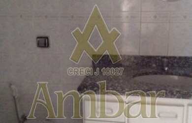 Imagem 11: Apartamento - Ribeirão Preto - Jardim Presidente Medici