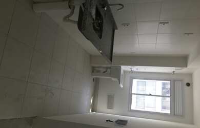 Imagem 1: Apartamento para venda Metrô Brás novo Cyrela lazer de Club nunca Habitado