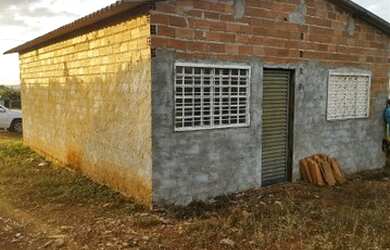 Imagem 3: Ágio de casa Residencial Paranaíba Goianira, Goiás