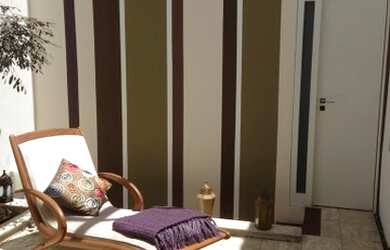 Imagem 6: Casa Alto Padrão com fino acabamento no Jd. São Paulo