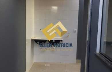 Imagem 6: Casa no Residencial Sul, Registro e ITBI Incluso