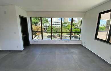 Imagem 14: Prédio, 562 m² - venda por R$ 5.100.000 ou aluguel por R$ 35.000/mês...