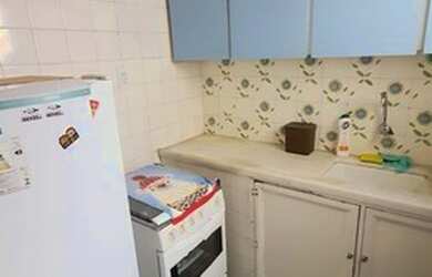 Imagem 7: Apartamento com vista do Canal, 5 minutos do Centro, bairro nobre