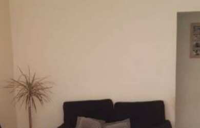 Imagem 4: Casa no Piraporinha - Jardim Figueira Grande