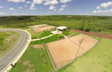 Imagem 7: Terreno à venda, 617 m² por R$ 185.000,00 - Cajupiranga - Parnamirim/RN