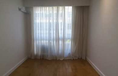 Imagem 14: Apartamento para aluguel possui 220 metros quadrados com 4 quartos em...