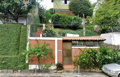 Imagem 1: OPORTUNIDADE lt br gt BELÍSSIMA CASA, LINDA, FEITA POR ARQUITETO