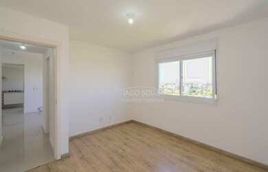 Imagem 9: Apartamento com 2 dormitórios, 59 m² - venda por R$ 395.000,00 ou aluguel...