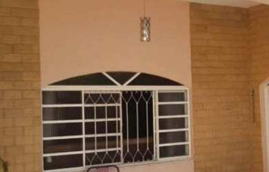 Imagem 1: Casa no Piraporinha - Jardim Figueira Grande